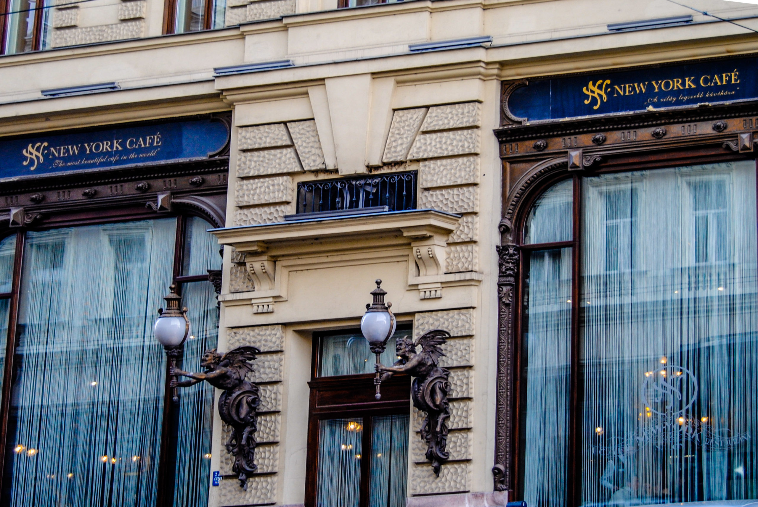 new york cafe budapest hotel