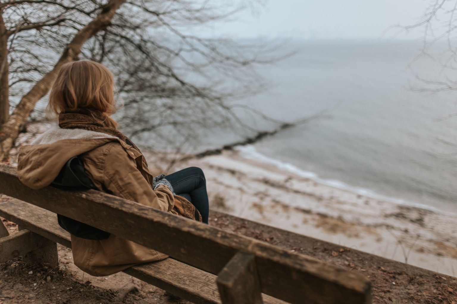 What Does It Mean When Your Best Friend Suddenly Stops Talking To You